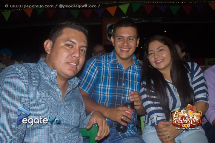 Foto 5 de EL PALENQUE - Villavicencio en El Palenque, Villavicencio