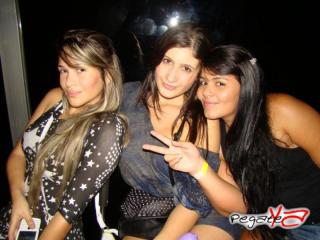 Foto 15 de Ibiza 17 de Marzo en Ibiza Discoteca Medellin, Medellín