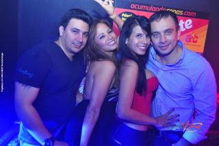 Foto 30 de Discoteca Malabar en Discoteca Malabar Bucaramanga, Bucaramanga