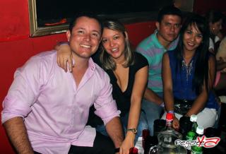 Foto 48 de Julio 13 del 2013 en Kabaret - Granada, Cali