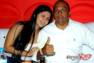 Foto 84 de Junio 08 del 2013 en Living Night Club, Cali