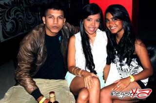 Foto 32 de Junio 01 del 2013 en Nozomi Club, Cali