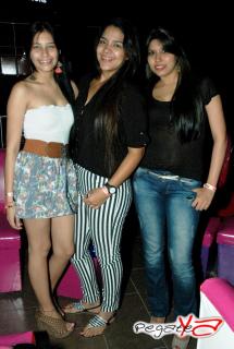 Foto 64 de Rooms Club - Septiembre 14 en Rooms Club