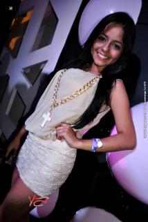 Foto 5 de Fotos Discoteca Malabar Mayo 2013 en Discoteca Malabar Bucaramanga, Bucaramanga