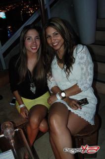 Foto 105 de Envy Colombia Moda en Discoteca ENVY Bar Medellin, Medellín