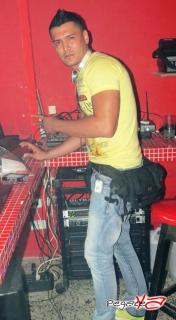 Foto 17 de Septiembre 14 del 2013 en Kabaret - Granada, Cali