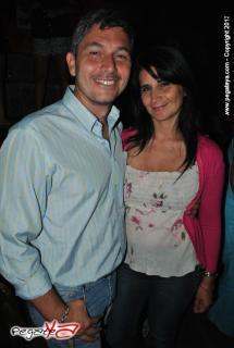 Foto 8 de mister babilla 22 y 23 de febrero de 20 en Discoteca MISTER BABILLA cartagena, Cartagena