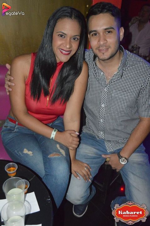 Foto 51 de Kabaret - 3er Fds Sept. 2017 en Kabaret - Granada, Cali