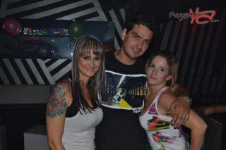 Foto 21 de Discoteca Karma 01 de Febrero en Discoteca Karma Medellin, Medellín
