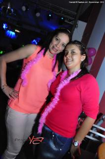 Foto 2 de Discoteca Maria casquitos en Maria Casquitos Bucaramanga, Bucaramanga
