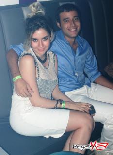 Foto 49 de Junio 22 del 2013 en CIAO CLUB - EL PEÑON ( Cali ), Cali