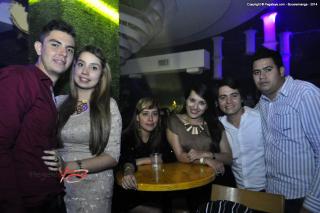 Foto 42 de Discoteca Malabar - 10 de mayo de 2014 en Discoteca Malabar Bucaramanga, Bucaramanga