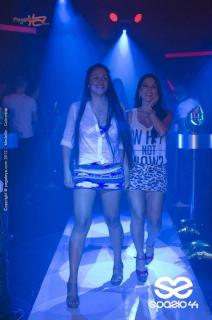 Foto 52 de Fotos Spazio 44 Medellin Rumway en SPAZIO 44 Club Discoteca Medellin, Medellín