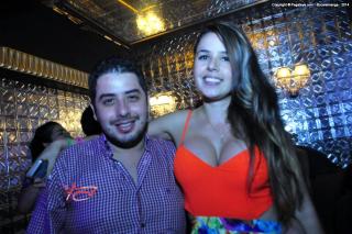 Foto 55 de Bar Bling 9 y 10 de mayo de 2014 en Bar Bling Bucaramanga, Bucaramanga