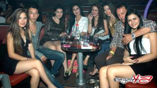 Foto 36 de Noviembre 10 del 2012 en Space Menga, Cali