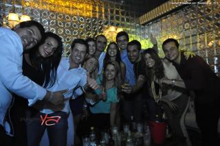 Foto 140 de Bar Bling 9 y 10 de mayo de 2014 en Bar Bling Bucaramanga, Bucaramanga