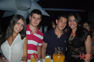 Foto 51 de Discoteca Spazio44 19 de Enero en SPAZIO 44 Club Discoteca Medellin, Medellín