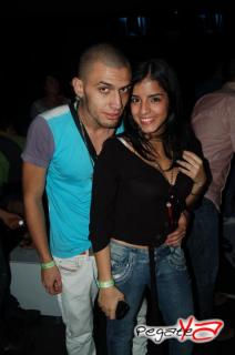 Foto 21 de Karma 24 de Feb en Discoteca Karma Medellin, Medellín