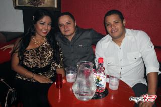 Foto 24 de Rancheeton . Mayo 10 del 2014 en Rancheton Cali, Cali