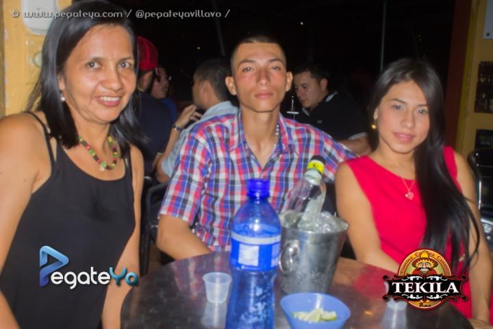 Foto 9 de TEKILA BAR - Villavicencio en Tekila Bar, Villavicencio