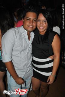 Foto 10 de bhoga 3,4,10,11 de agosto en Discoteca BHOGA cartagena, Cartagena