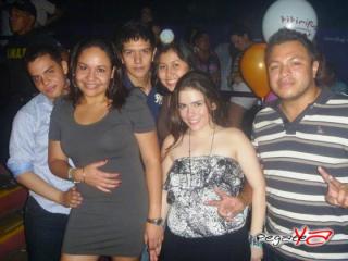 Foto 39 de Febrero 18 y 25 del 2012 en Titirifue Cali, Cali