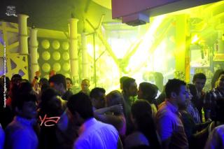 Foto 118 de Fotos Discoteca Malabar mayo 2013 en Discoteca Malabar Bucaramanga, Bucaramanga