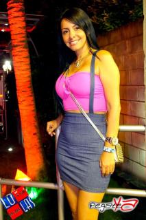 Foto 70 de Lolas - los Traviesos en Lolas Club Menga Cali, Cali