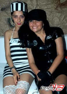 Foto 5 de Noviembre 3 del 2012 en Miami Bar Cali, Cali