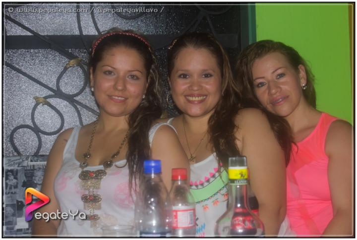 Foto 2 de LA ESTRELLA BAR - Villavicencio en La Estrella, Villavicencio