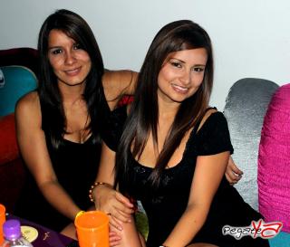 Foto 1 de Julio 6 del 2013 en Beautiful 80`s Cali, Cali