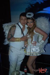 Foto 58 de Discoteca Karma 31 de Octubre en Discoteca Karma Medellin, Medellín