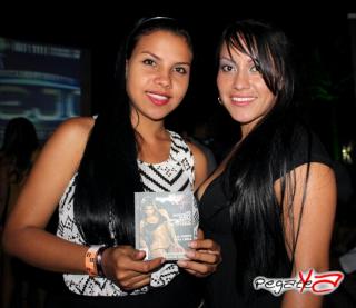 Foto 41 de Ñejo en Lolas - 7 Febrero 2014 en Lolas Club Menga Cali, Cali