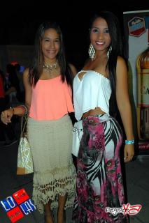 Foto 126 de Ñejo en Lolas - 7 Febrero 2014 en Lolas Club Menga Cali, Cali