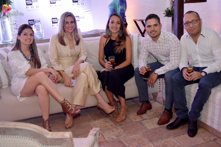 Foto 46 de Exposhow 2017 en Exposhow 2017, Cali
