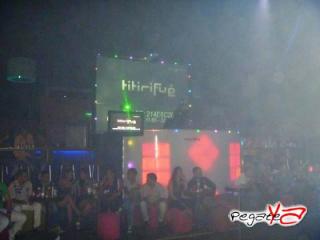 Foto 53 de Mayo 18 y 19 del 2012 en Titirifue Cali, Cali
