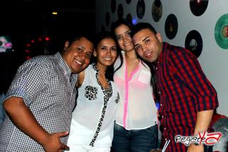 Foto 41 de Julio 6 del 2013 en Beautiful 80`s Cali, Cali