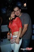 Foto 23 de Karma 11 de Agosto en Discoteca Karma Medellin, Medellín
