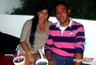 Foto 44 de Enero 19 del 2012 en Tropical Cocktails Cali, Cali