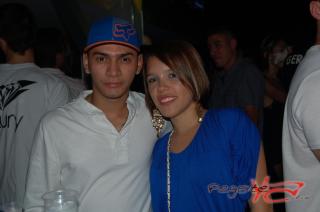 Foto 14 de Discoteca Luxury 6 de Abril en Discoteca Luxury Medellin, Medellín