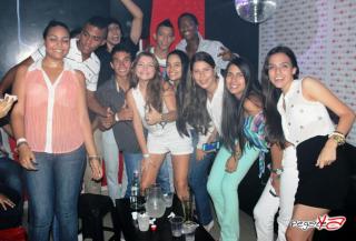 Foto 28 de Septiembre 21 del 2013 en Nozomi Club, Cali