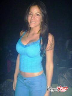 Foto 56 de Marzo 17 del 2012 en Titirifue Cali, Cali