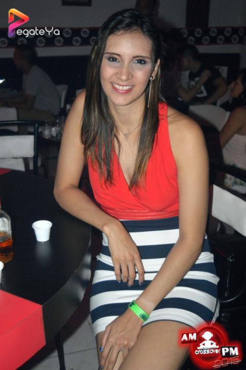 Foto 2 de AMPM BAR - 3er - 4to Fds Nov. 2015 en Am / PM Bar - Cali, Cali