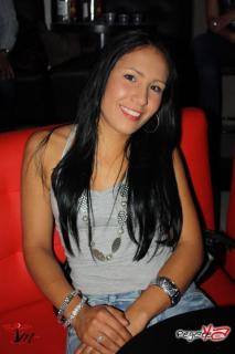 Foto 34 de Diciembre 02-03 en I´m Fun Discoteca Manizales, Manizales