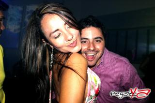 Foto 77 de Jpsgalia - Amnesia Club - Junio 01 en Jpsgalia, Cali