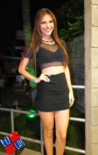 Foto 37 de Lolas Club Cali en Lolas Club Cali Menga, Cali