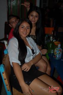 Foto 4 de Fonda la Matraca 1 de Diciembre en Fonda Discoteca La Matraca Medellin, Medellín