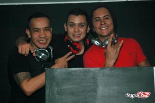 Foto 26 de Noviembre 16 del 2013 en Nozomi Club, Cali
