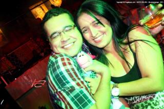 Foto 23 de Matildelina - Viernes 23 de mayo de 2014 en Discoteca Matildelina Bucaramanga, Bucaramanga