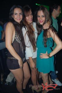 Foto 7 de Discoteca Spazio44 8 de Marzo en SPAZIO 44 Club Discoteca Medellin, Medellín